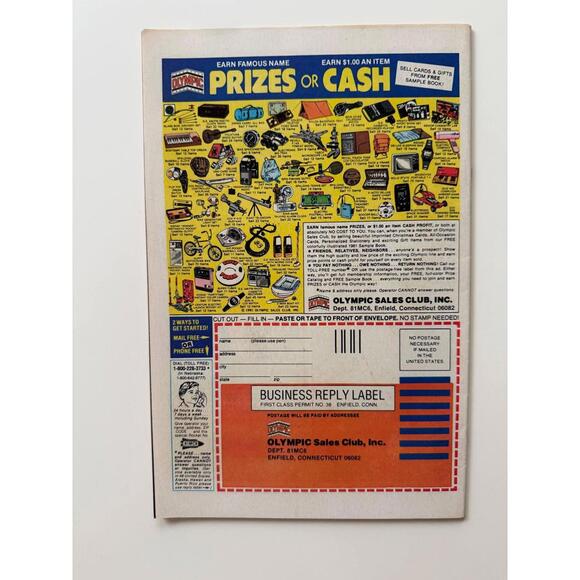 Iron Man #150 (1981 ) vs Doctor Doom - Rare Comic book VF | Romita - Picture 7 of 9